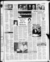 Banbury Guardian Thursday 16 February 1978 Page 17