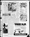 Banbury Guardian Thursday 23 February 1978 Page 9