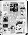 Banbury Guardian Thursday 09 March 1978 Page 3