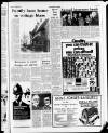 Banbury Guardian Thursday 09 March 1978 Page 5