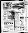Banbury Guardian Thursday 09 March 1978 Page 14