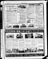 Banbury Guardian Thursday 09 March 1978 Page 23