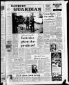 Banbury Guardian Thursday 16 March 1978 Page 1