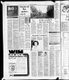 Banbury Guardian Thursday 16 March 1978 Page 6