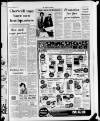 Banbury Guardian Thursday 16 March 1978 Page 17