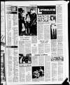 Banbury Guardian Thursday 16 March 1978 Page 23