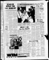 Banbury Guardian Thursday 16 March 1978 Page 39