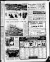 Banbury Guardian Thursday 23 March 1978 Page 7