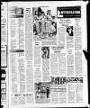 Banbury Guardian Thursday 23 March 1978 Page 13