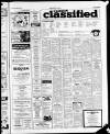 Banbury Guardian Thursday 23 March 1978 Page 15