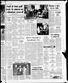 Banbury Guardian Thursday 23 March 1978 Page 29