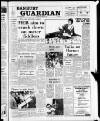 Banbury Guardian