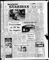 Banbury Guardian