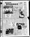 Banbury Guardian