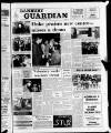 Banbury Guardian Thursday 04 May 1978 Page 1