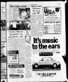 Banbury Guardian Thursday 04 May 1978 Page 3