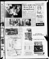 Banbury Guardian Thursday 04 May 1978 Page 5