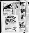 Banbury Guardian Thursday 04 May 1978 Page 8