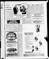 Banbury Guardian Thursday 04 May 1978 Page 11