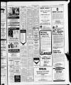 Banbury Guardian Thursday 04 May 1978 Page 19