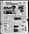 Banbury Guardian