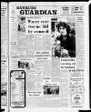 Banbury Guardian