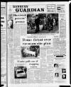 Banbury Guardian