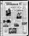 Banbury Guardian