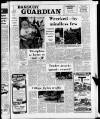 Banbury Guardian