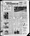 Banbury Guardian