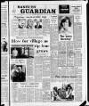 Banbury Guardian