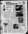 Banbury Guardian