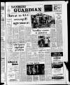 Banbury Guardian