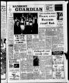 Banbury Guardian