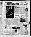 Banbury Guardian