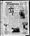 Banbury Guardian