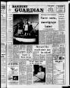 Banbury Guardian