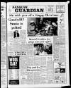 Banbury Guardian