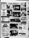 Banbury Guardian Thursday 04 January 1979 Page 2
