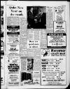 Banbury Guardian Thursday 04 January 1979 Page 3