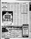 Banbury Guardian Thursday 04 January 1979 Page 4