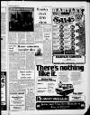 Banbury Guardian Thursday 04 January 1979 Page 5