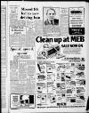 Banbury Guardian Thursday 04 January 1979 Page 7