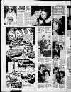 Banbury Guardian Thursday 04 January 1979 Page 8