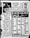 Banbury Guardian Thursday 04 January 1979 Page 9