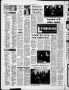 Banbury Guardian Thursday 04 January 1979 Page 12