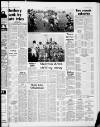 Banbury Guardian Thursday 04 January 1979 Page 27