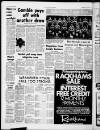 Banbury Guardian Thursday 04 January 1979 Page 28