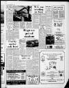 Banbury Guardian Thursday 18 January 1979 Page 3