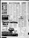 Banbury Guardian Thursday 18 January 1979 Page 4